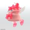 BANDAI SPIRITS Clay Model Kit Uncosul Days Idol Poop