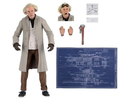Collezionismo e modellismo – Miniature da collezione