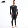 SBART Autumn/Winter Thermal Wetsuit