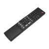 RMC STR514 Stereo Receiver Remote Control Replacement for Rmc Str514 Ns Str514c Ns Str514