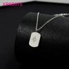 European Style Gold-Plated Titanium Steel Necklace with Rhinestone Sun and Star Design for Women – Elegant Clavicle Chain Jewelry
