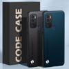 Luxury PU Leather Case For Motorola Moto G60S Back Cover Matte Silicone Shockproof Full Protection Phone Case For Motorola G60S