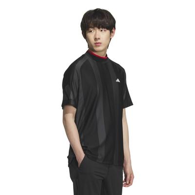 T-shirts & Undertröjor – Pikétröjor