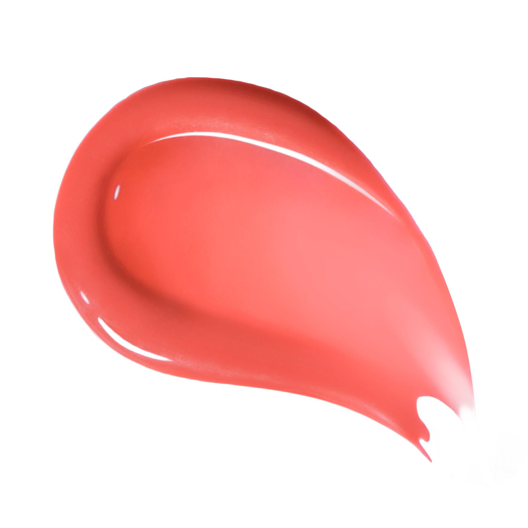 Сироп-карандаш Tony Moly Get It Tint 6 видов 01 Fondant Coral