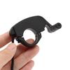 Electric Bike Thumb Throttle Male Female 3 Pin Speed Control Thumb