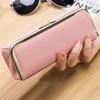 Genuine Leather Glasses Boxes Holder Luxury Automatic Closing Eyewear Organizer Multifunctional Spacious Eyebrow Pencil Case