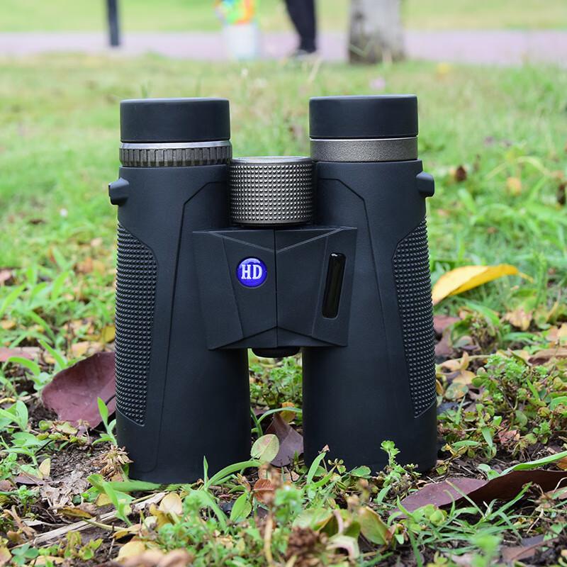 Miflame 12x42 HD Outdoor Binoculars