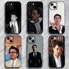 Capas para telemóveis – Para-choques para smartphones