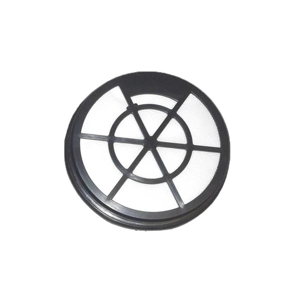 Filter Compatible for Bosch BGC05A220A BGC05A322 BGC05AAA1 BGC05AAA2 BGC05X20GB, BGS05A220 BGS05A221 BGS05A222 BGS05A225
