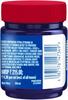 Vicks VapoRub Xtra Strong, 50 Ml
