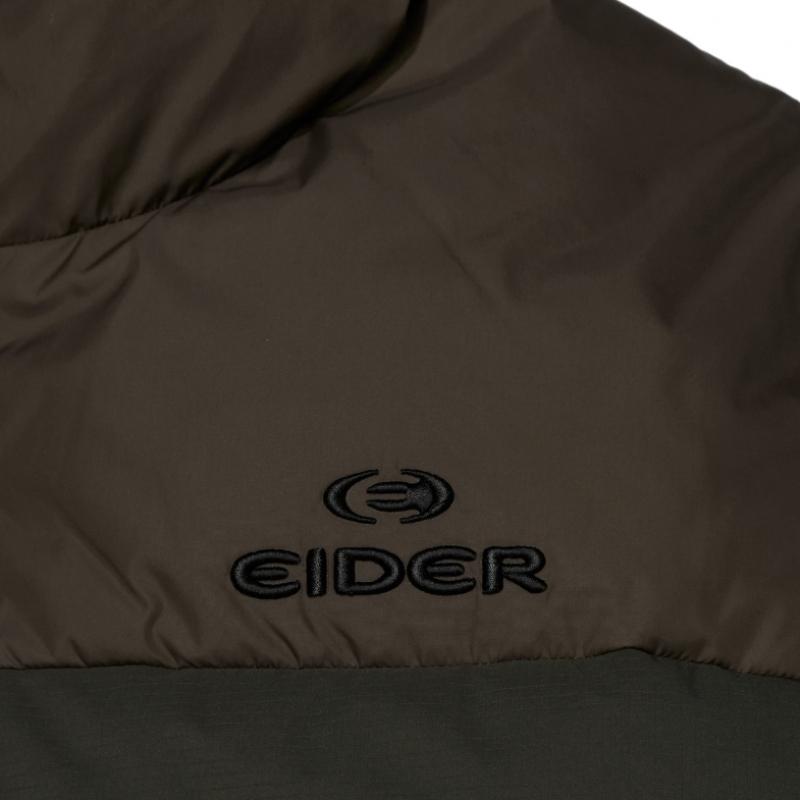 [eider] Public Go Light Puffer Goose Down Padded Jacket Duw23548k2