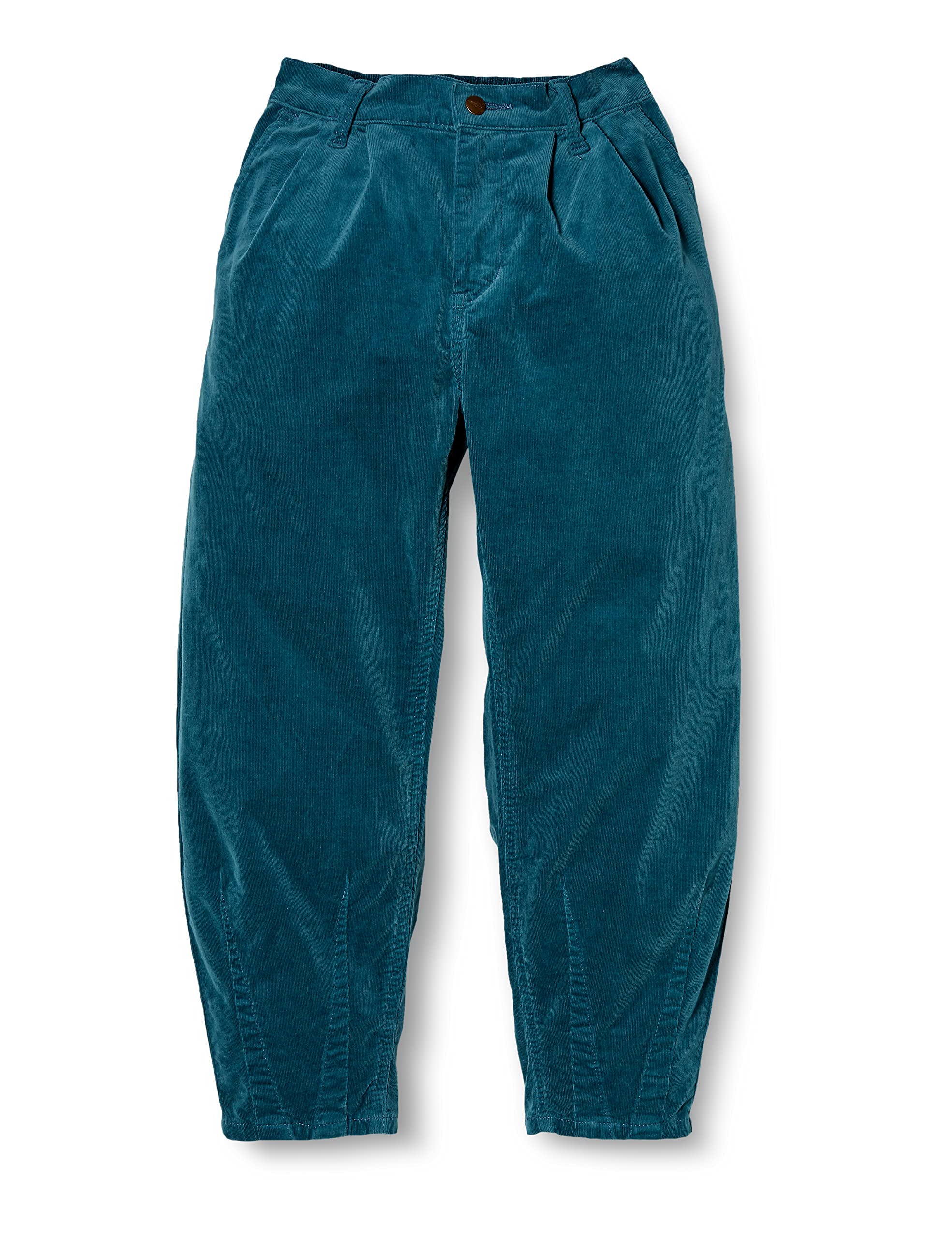 

Lee Easy Pants Широкие зауженные Размер 130 [Официальный] Брюки, Детские, Бирюзовый,