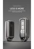 Honda Car Key Case for N-BOX, N-ONE, N-WGN, N-VAN Models - Key Shell Bag