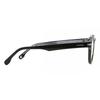 Carrera Unisex Eyeglasses 313 2w8