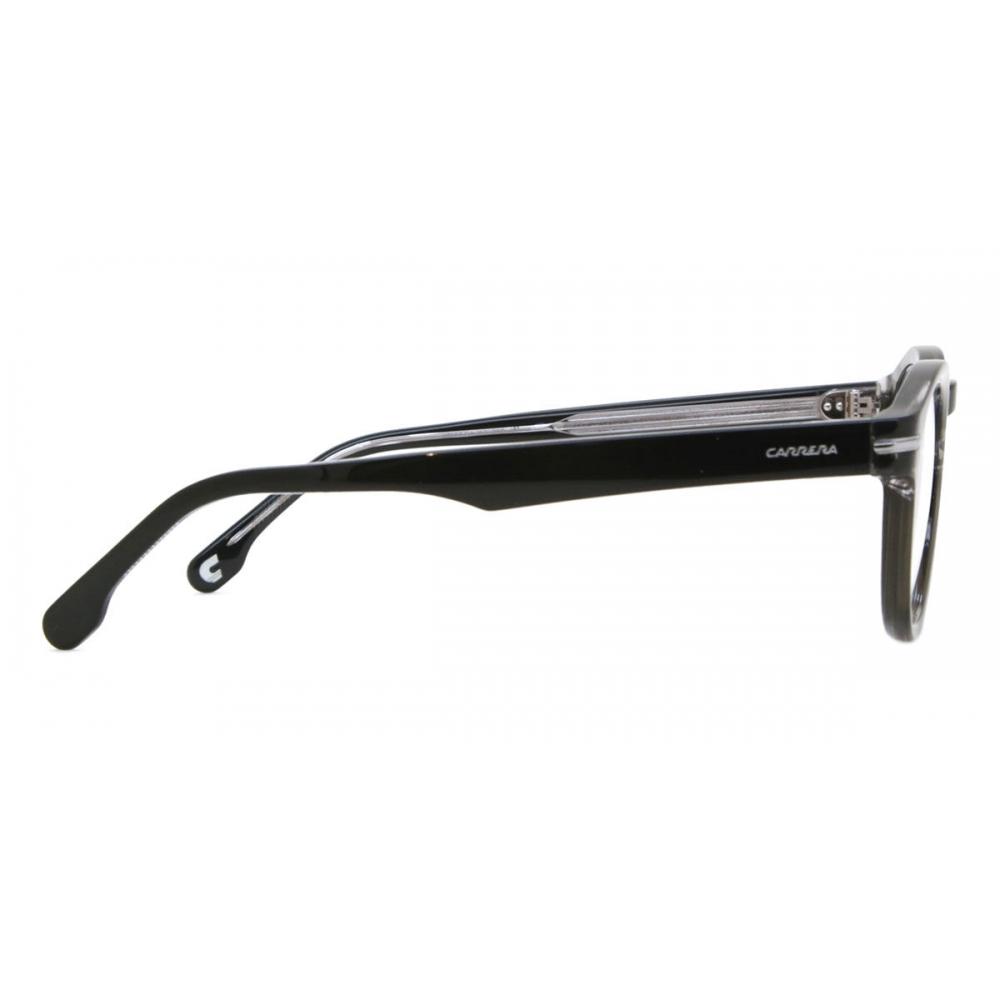 Carrera Unisex Eyeglasses 313 2w8