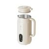 Bear DJJ-D05D6 Multifunction Soymilk Maker CN plug (adapter included)