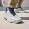 Anta ShenXing Men's Running & Training Shoes