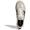 Adidas Barreda Decode 'Off White Black Gum' - JR1227