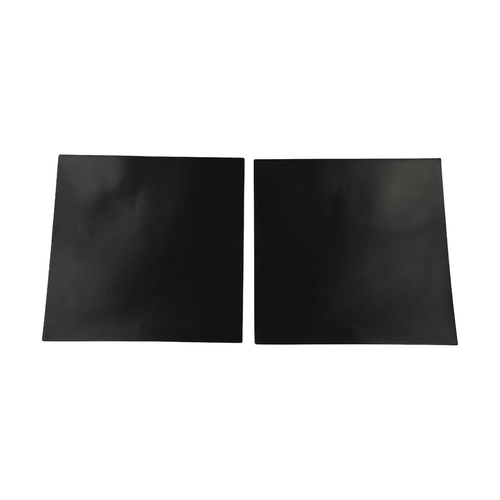 

Aging Resistant EPDM Repair Kit EPDM Compatible Easy Application