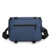 Messenger Bag Men's Commuter Shoulder Bag