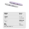 Portable Thermal Itch Relief Pen Electronic Device Home Outdoor Use Selectable from Three Modes Automatic Power Off Timer Function Pure Physical No A)