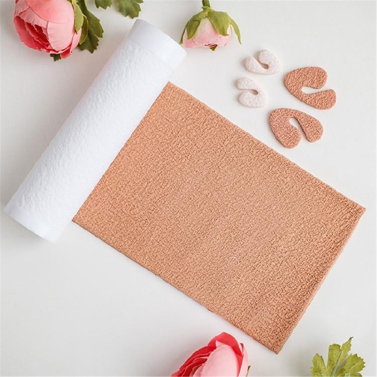 Acrylics Clay Texture Roller for Earrings Making Clay Modeling Pattern Roller Clay Rolling Pin for Clay Earrings