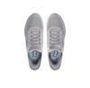 Кроссовки Skechers Bounder 2.0-Emerged