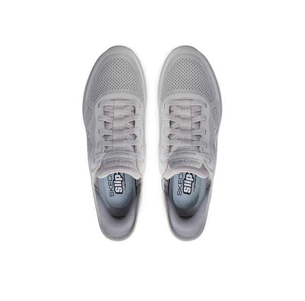 Кроссовки Skechers Bounder 2.0-Emerged