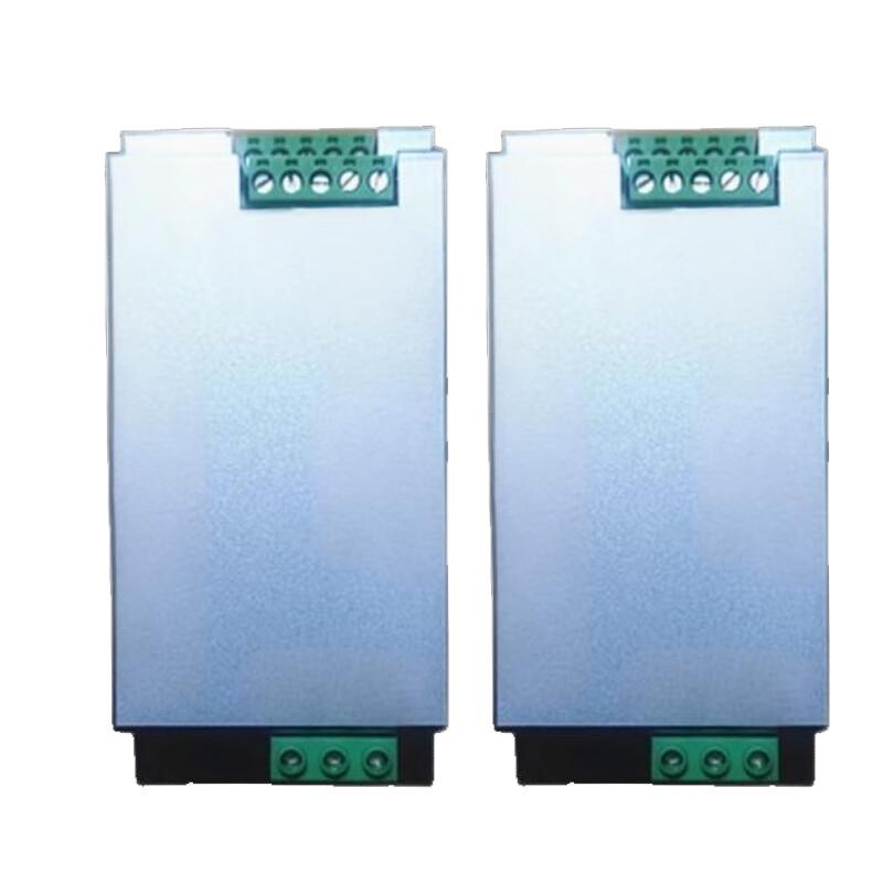 ROSIGHT AC To DC Switching Power Supply