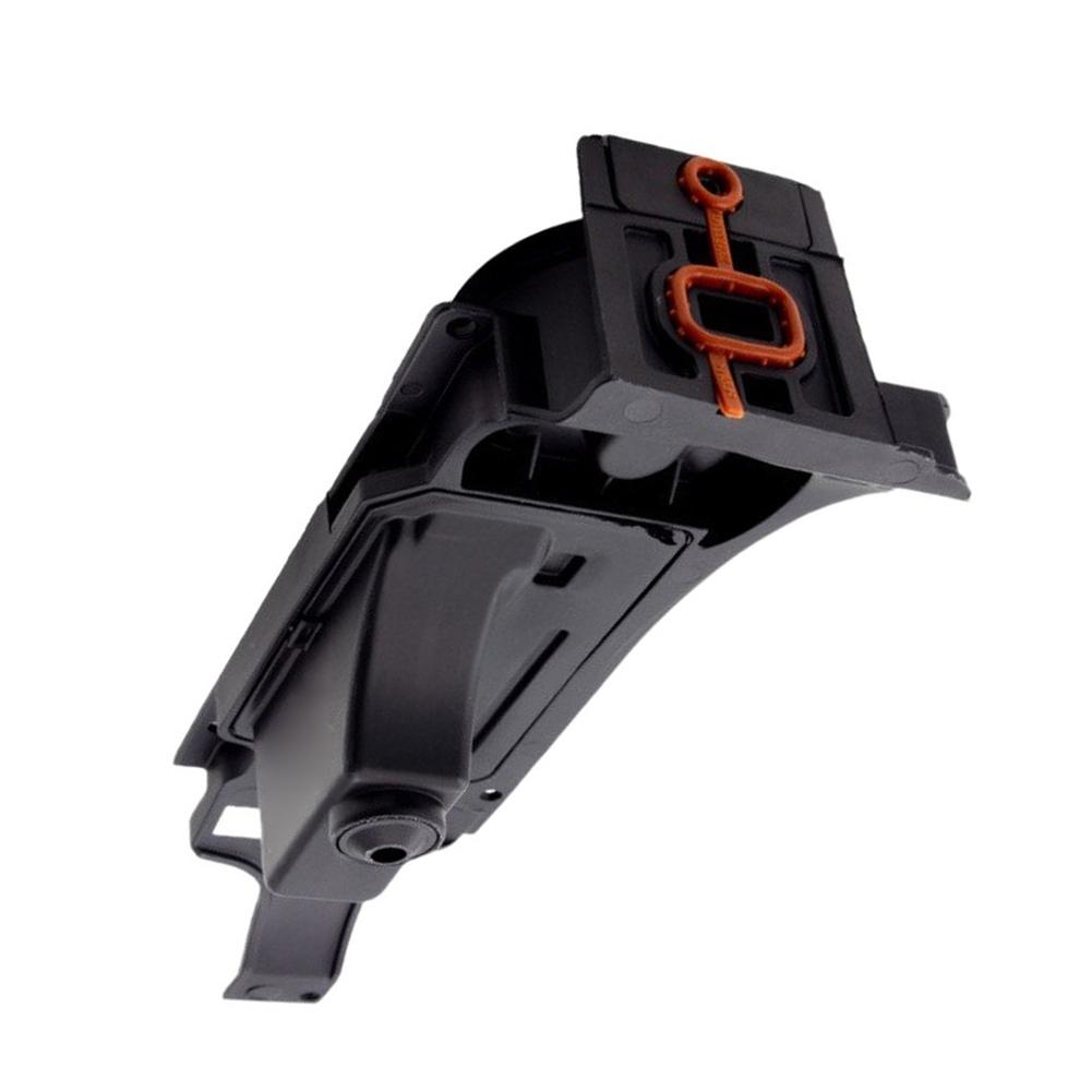 PCV Valve Oil Separator 022103515B for For Q7 2007-2013 and For Touareg 2007-2016 Engine Valve Cover Replacement China Mainland