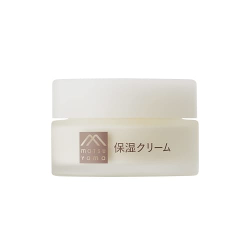 Moisturizing skin care that moisturizes the skin Moisturizing cream that moisturizes the skin 50g (x 1)