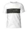 Y2K Black Angel Wings Graphic T Shirt 3D Print Unisex Gothic Streetwear Casual Short Sleeve Tops
