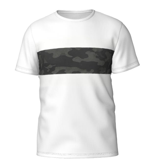 Y2K Black Angel Wings Graphic T Shirt 3D Print Unisex Gothic Streetwear Casual Short Sleeve Tops