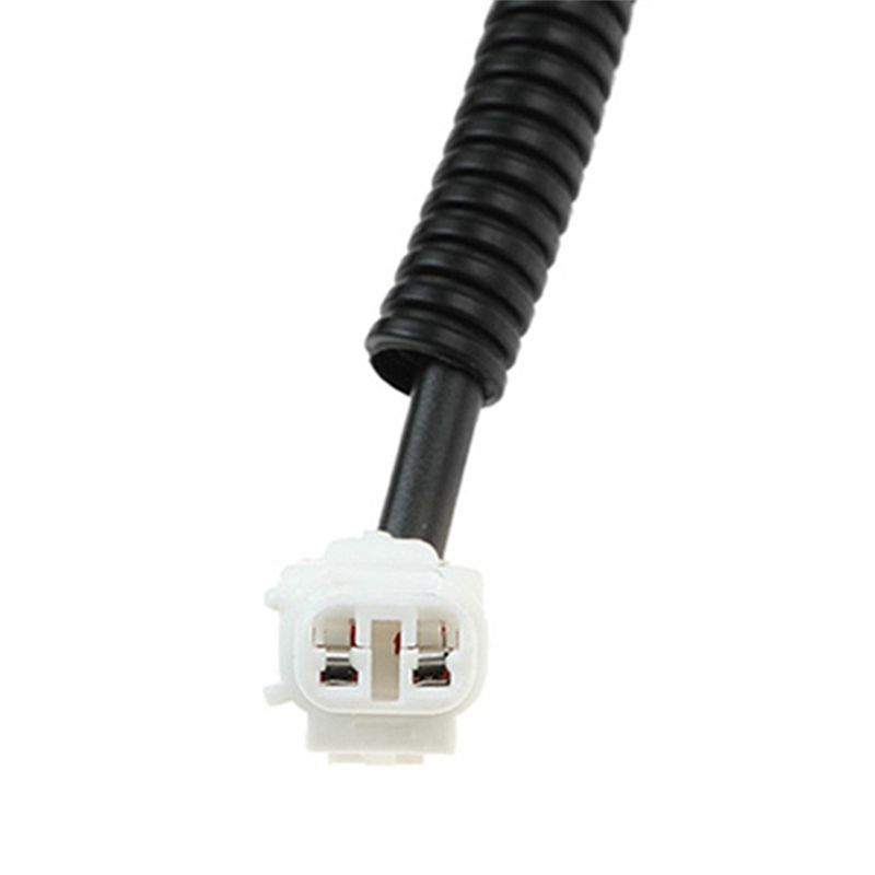Front Right ABS Wheel Speed Sensor 89542-60040 8954260040 For Toyota Land Cruiser 100 Lexus LX470 1998-2007