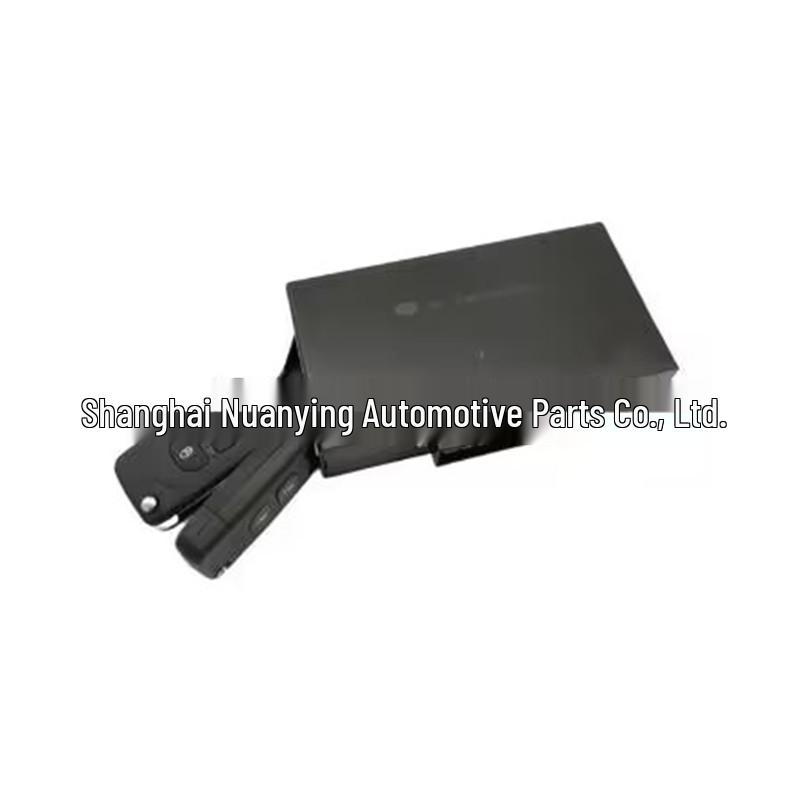 

Jiefang J6P Замок центрального управления дверью автомобиля 3746070-A01D None