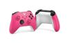 Genuine Xbox Wireless Controller (Deep Pink)