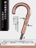 Long Rain 230T 12 Super Large Windproof Automatic Sun and Rain with Storage Pouch Wind-Resistant UmbrellaZruier Men's Umbrella, Umbrella,