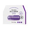 Vita Genic Jelly Mask Vitalizing Energizing Elasticity 30g X 10 Sheets