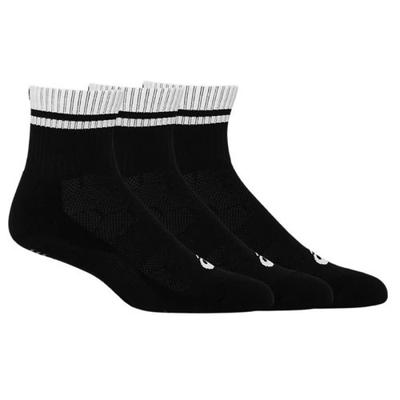 Roupa e acessórios para homem – Meias