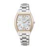 Dames horloges – Quartz horloges