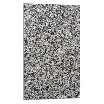 SZKLANA DESKA DO KROJENIA 30x52 Granit