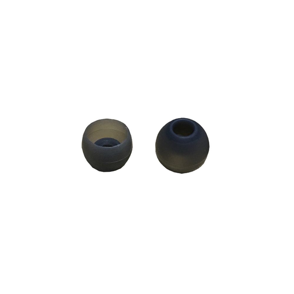 Comfortable Painless Protective Caps Earplug Protector Silicone Earbuds Cover Earphone Replacement