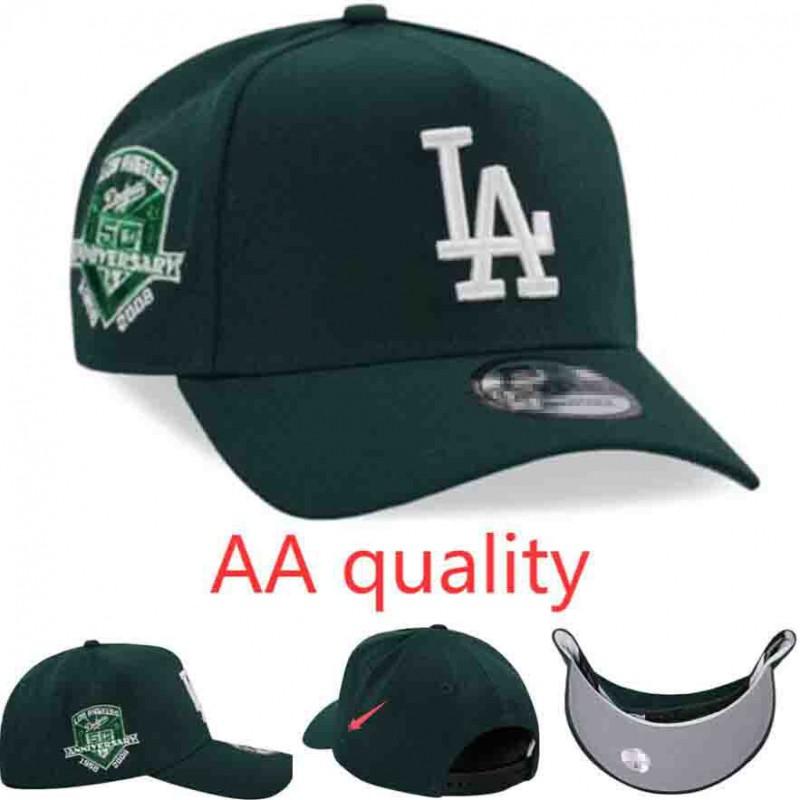 Unisex Embroidered Baseball Cap New York Yankees Style Adjustable Snapback Sport Sun Hat