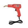 Welding & Soldering Tools Handy Plastic Welder Garage Repair Welding Tool Kit Hot Staplers Bumper Machine