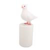 Automatic Foaming Soap Dispenser Touchless Induction Foam Hand Washer for Kitchen Bathroom Bird Desi
