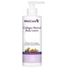 WishCare Kollagen 1% Retinol Körperlotion - 200 ml