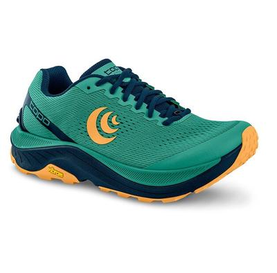 Unisex-Schuhe – Sportschuhe
