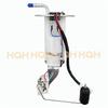 For 2007-2011 Suzuki DL 650 VStrom DL650 GSXR1000 GSX-R1000,K7 K8 K9 2010 Motorcycle Fuel Pump Assembly