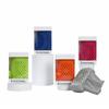 Cooling Towel for Summer Fitness Quick Dry Ice Cold Towel Sport Cold Sensation Towel
