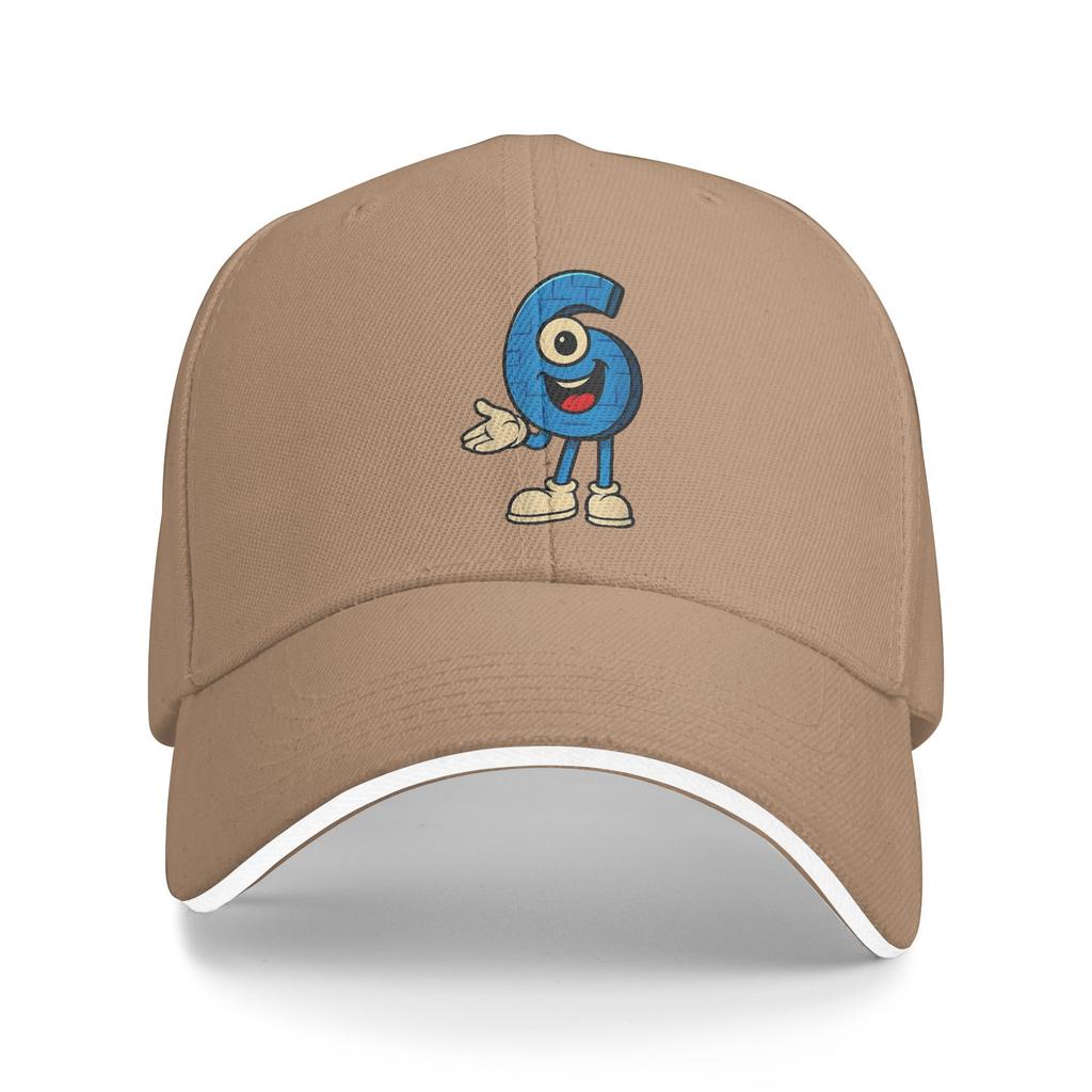 67 Six Seven Funny Italian Brainrot Gaming Meme Casual Baseball Cap  Kpop Rock Trucker Hat Summer Men Stylish Baseball Caps
